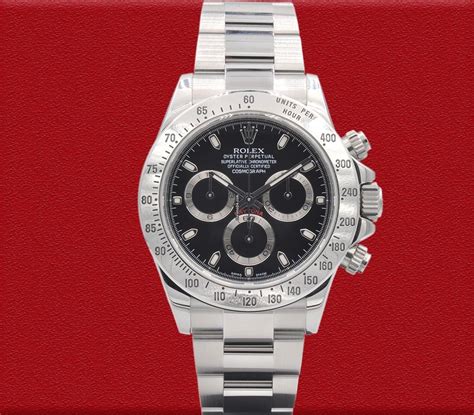 rolex uhr caliber 543|Rolex Daytona for $38,088 for sale from a Trusted Seller on.